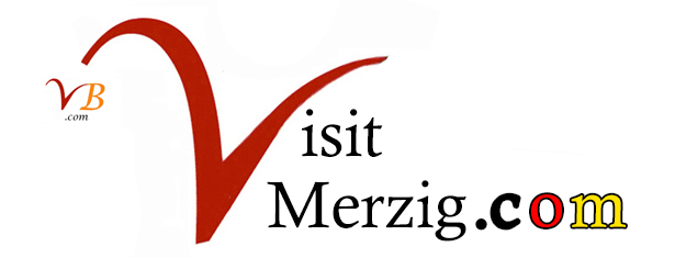 Visit Merzig