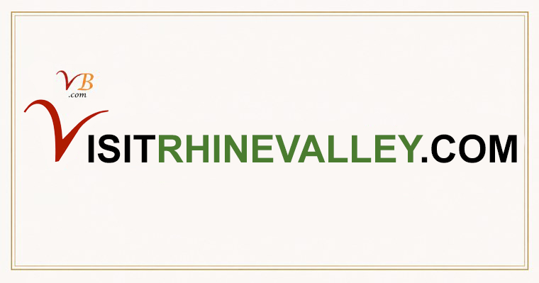 Visit Rhine Valley.com