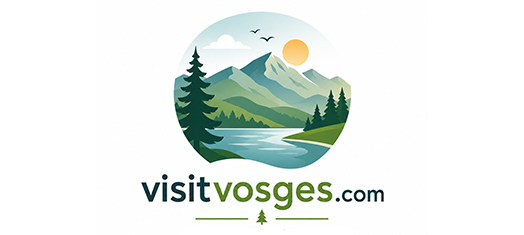 Visit Vosges.com