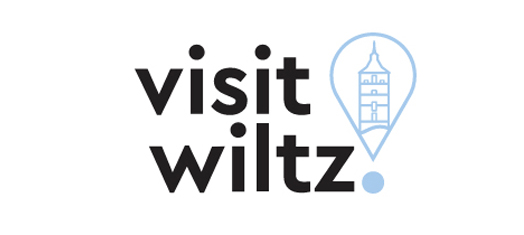 Visit Wiltz.com